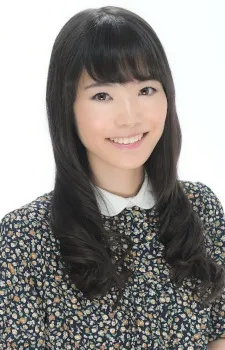 Saki Aiya