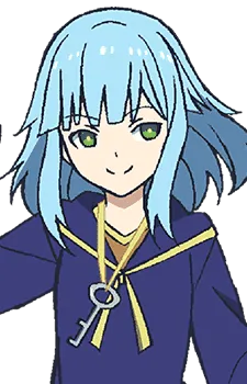 Kana