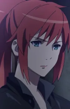 Yumiko