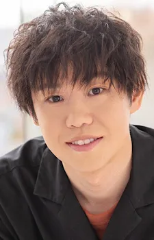 Makoto Takahashi