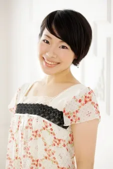 Sakiko Kawai