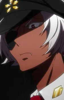 Kenshirou Yozakura