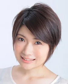 Asaki Takase
