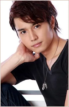 Shouma Yamamoto