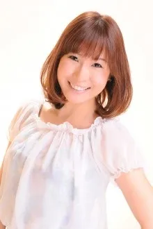 Mako Muto