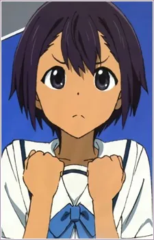 Junna Daitoku