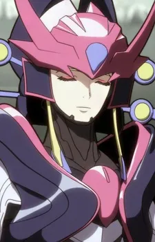 Nezu