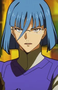 Takeru Saitou