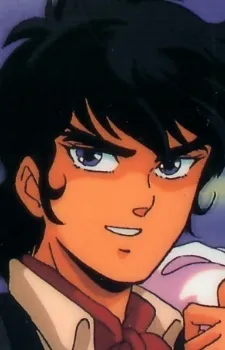 Ryou Sanada