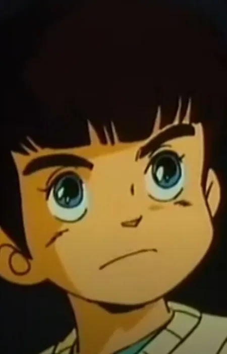 Jun Yamano