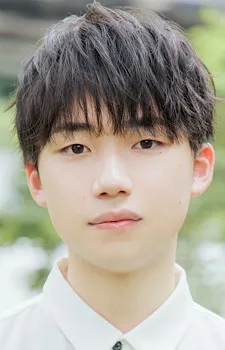 Hiiro Ishibashi