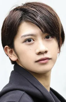 Kazuki Furuta