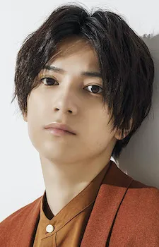 Yojiro Itokawa