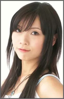 Tomoko Fujino