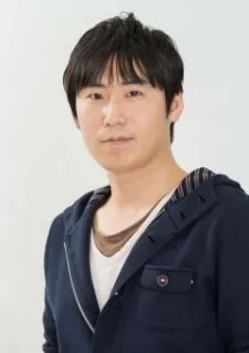 Daisuke Matsumoto