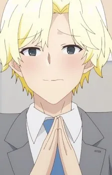 Satoshi Ishiyama