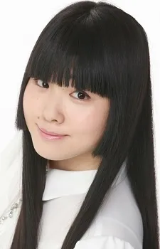 Maki Ikenaga