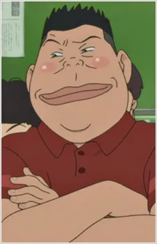 Daigaku Kanehira