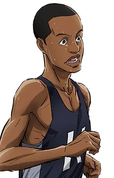 Musa Kamala