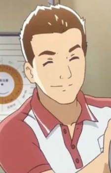 Ren Kawarake