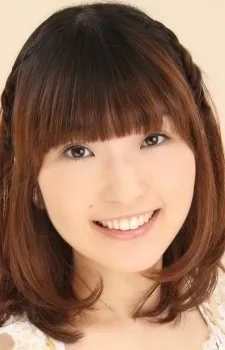 Marie Hatanaka