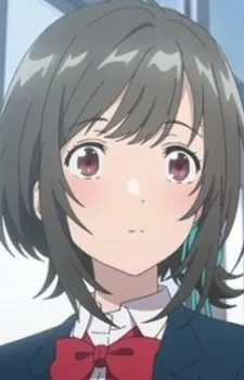 Asagi Kazano