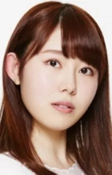 Emiri Tachibana