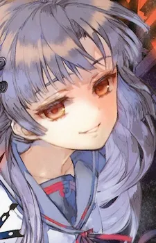 Mahiru Hiiragi