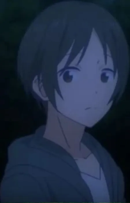 Kai Kurokawa