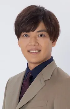 Takara Inoue