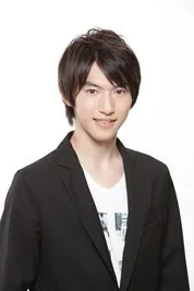 Shouta Ebina