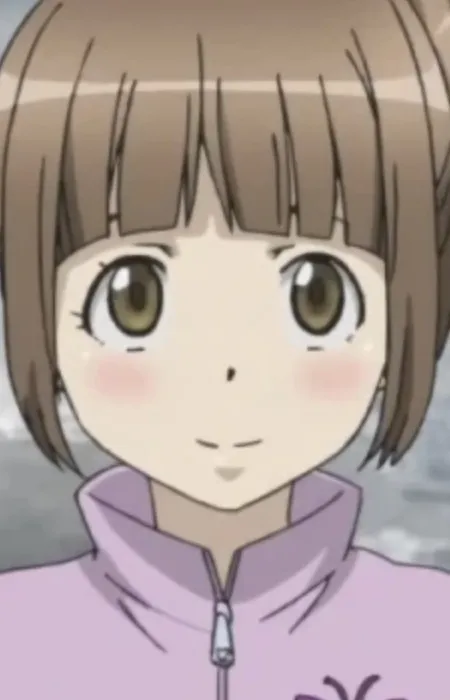Miki