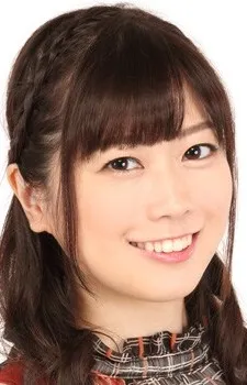 Kanako Miyamoto