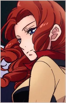 Masako Natsume