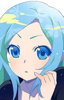 Tomo Kunagisa