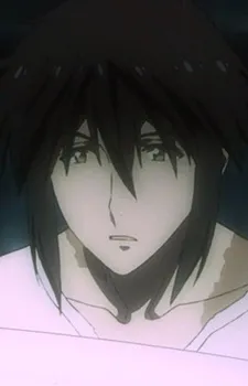 Setsuna Ohara