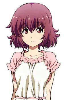 Momoka Yamabuki