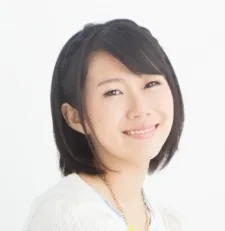 Kakeru Hota
