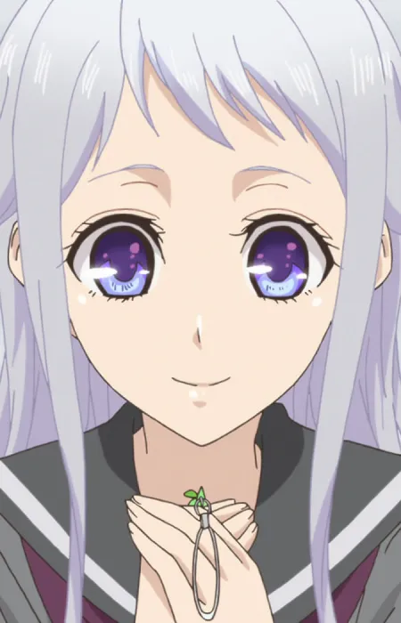 Sara Tachibana