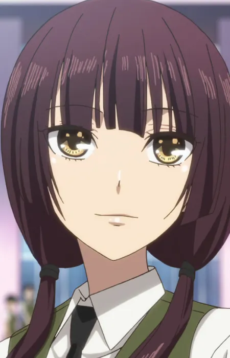 Harumi Taniguchi