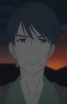 Fujita