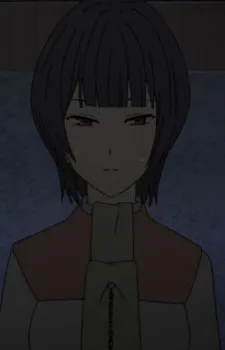 Hiromi Torigai