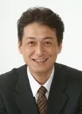 Ryo Kamon