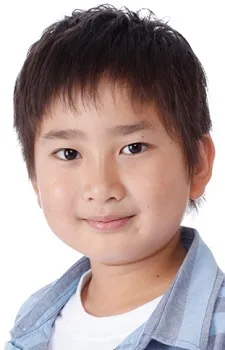 Yuuki Sakurai