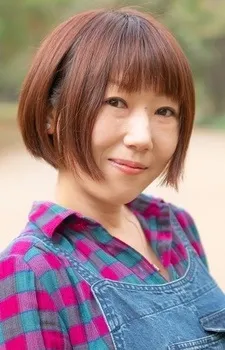 Yuuki Kodaira