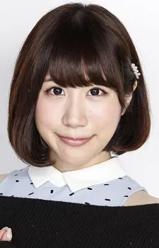 Saki Ono