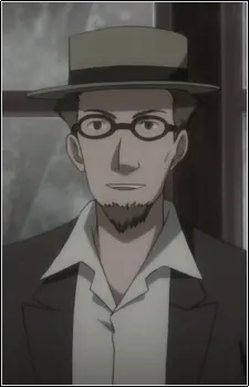 Alan
