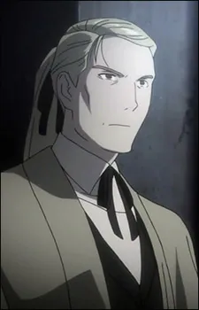 Jupiter Roger