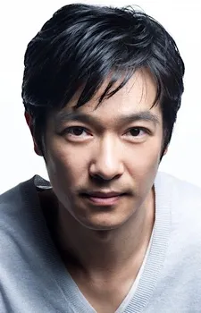 Masato Sakai
