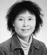 Yuuko Mougi